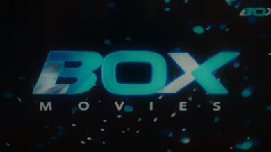 تردد قناة box movies الجديد 2023 نايل سات 