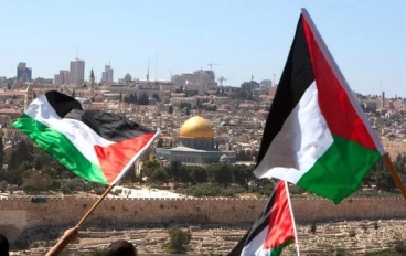 عدد سكان غزة 2023 الآن