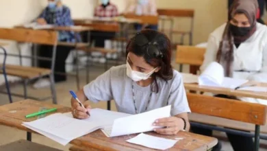 رابط بوابة نتائج التعليم الأساسي محافظة القاهرة