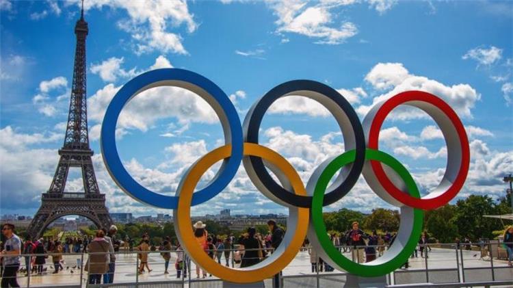 موعد أولمبياد باريس 2024 والقنوات الناقلة