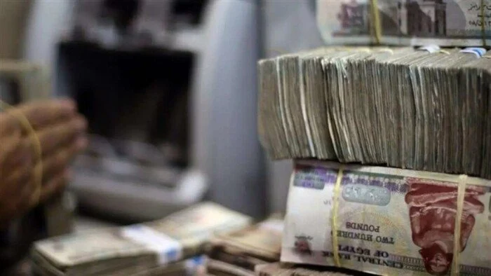 موعد قبض معاشات شهر أغسطس وتفاصيل زيادة 15%
