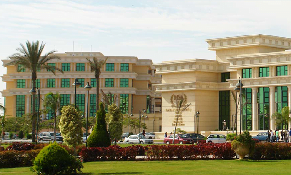 مصاريف جامعة msa 2025
