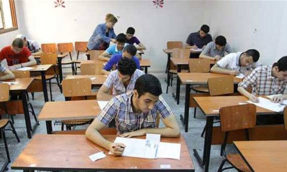 الدراسة هتبدأ امتى 2024 2025 بالمدارس والجامعات والمعاهد الأزهرية