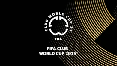 الفرق المشاركة في كأس العالم للأندية 2025