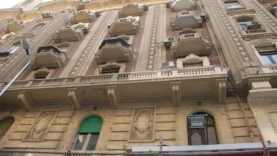 هل تم إلغاء قانون الإيجار القديم ورفع ايجار الشقة لـ 2000 جنيه شهري