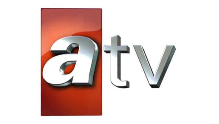 تردد قناة atv التركية لمشاهدة مسلسل قيامة عثمان الموسم 6