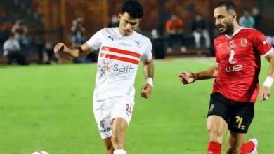 تردد قناة أم بي سي مصر 2 mbc msr مشاهدة مباراة الأهلي والزمالك