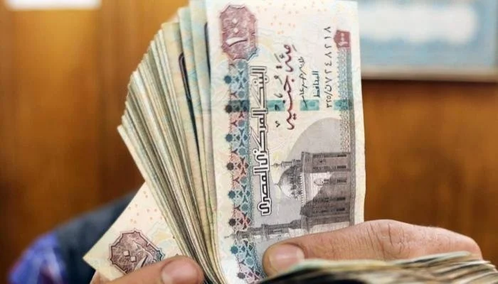 قروض أصحاب المعاشات 2024