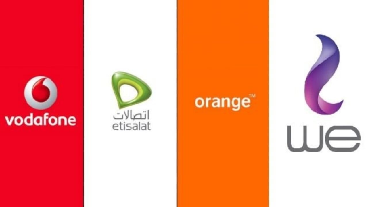 أسعار كروت الشحن بعد الزيادة الجديدة 2024