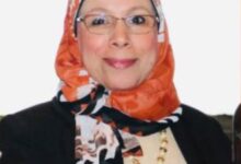 د فاطمة أحمد مركز بحوث الصحراء