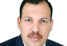 د جميل زيدان المركز القومي للبحوث