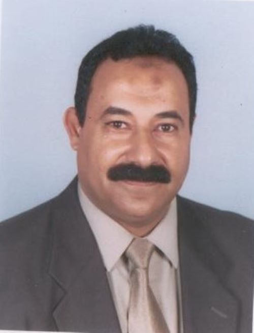 د خالد شوقي معهد صحة الحيوان