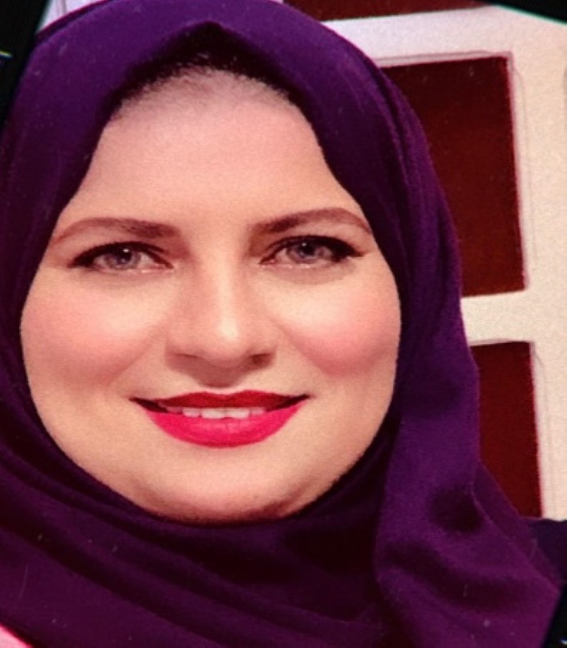 د علياء طلعت معهد تكنولوجيا الأغذية