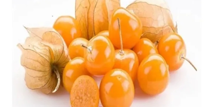 الحرنكش