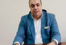 د هاني هنداوي خبير البيض المبستر