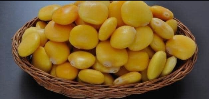 الترمس