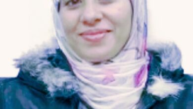 د.إيمان المحراث