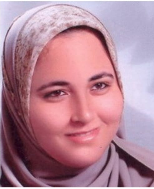 د رضا عامر معهد تكنولوجيا الأغذية