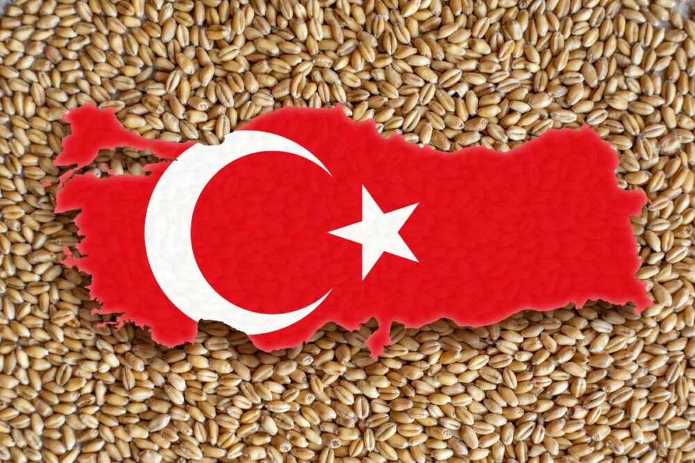 الجفاف