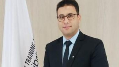 ثروت إمبابي
