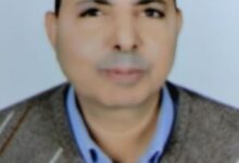 د حمادة هاشم معهد صحة الحيوان
