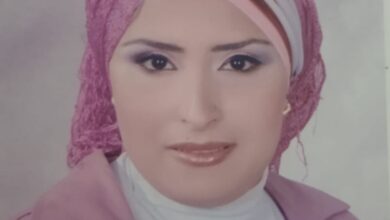 د مها إبراهيم معهد تكنولوجيا الأغذية