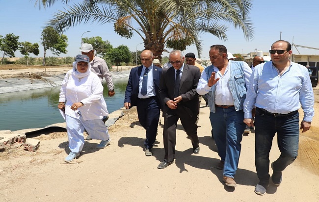 المركز القومي للبحوث