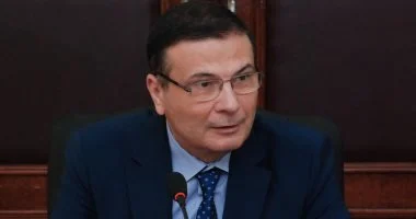 لأول مرة.. الحجر الزراعي المصري يحصل على شهادة الأيزو