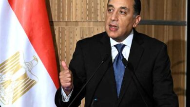 اجتماع برئاسة مصطفى مدبولي لبحث تطوير ري قصب السكر