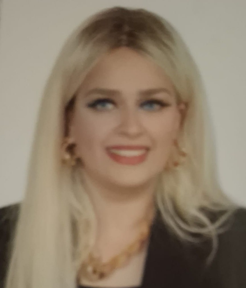 د جيهان بيصار معهد تكنولوجيا الأغذية
