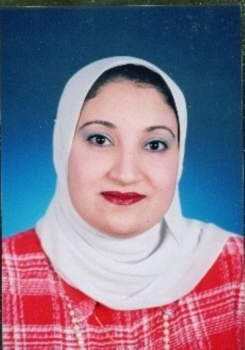 د ناهد بدوي معهد تكنولوجيا الأغذية
