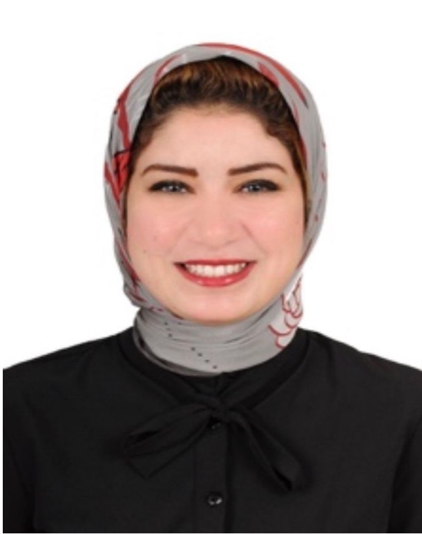 د مريم بدير معهد صحة الحيوان