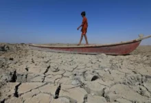 العراق