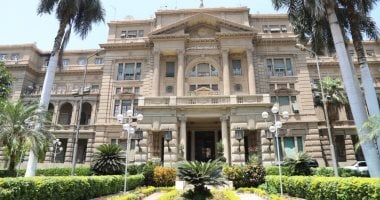 مصر تستقبل وفدًا باكستانيًا رفيعًا لتعزيز التعاون الزراعي وتطوير إنتاج القطن