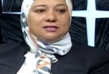 د نادرة يوسف معهد تكنولوجيا الأغذية