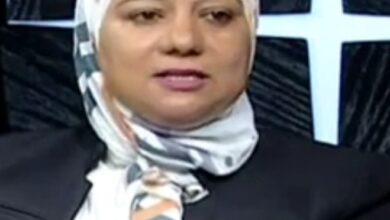 د نادرة يوسف معهد تكنولوجيا الأغذية