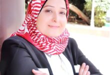 د حنان عبدالكريم معهد تكنولوجيا الأغذية