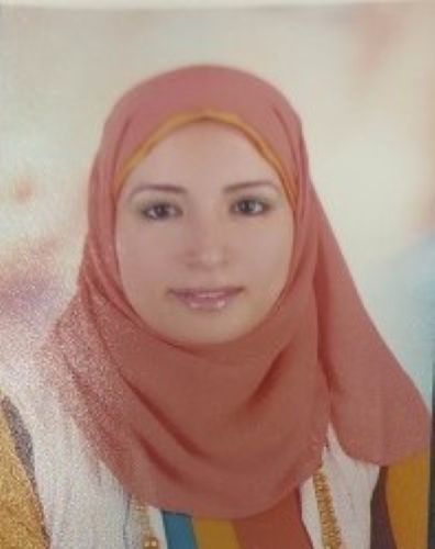 د فاطمة حسين معهد صحة الحيوان