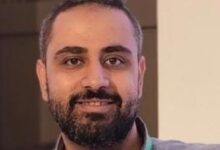 د محمد جمال الدين معهد صحة الحيوان