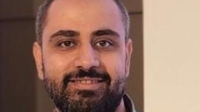 د محمد جمال الدين معهد صحة الحيوان