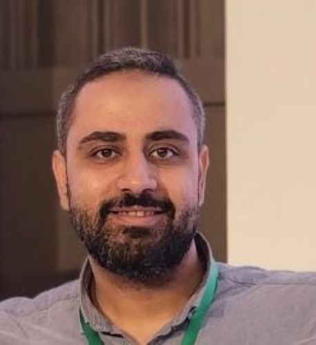 د محمد جمال الدين معهد صحة الحيوان