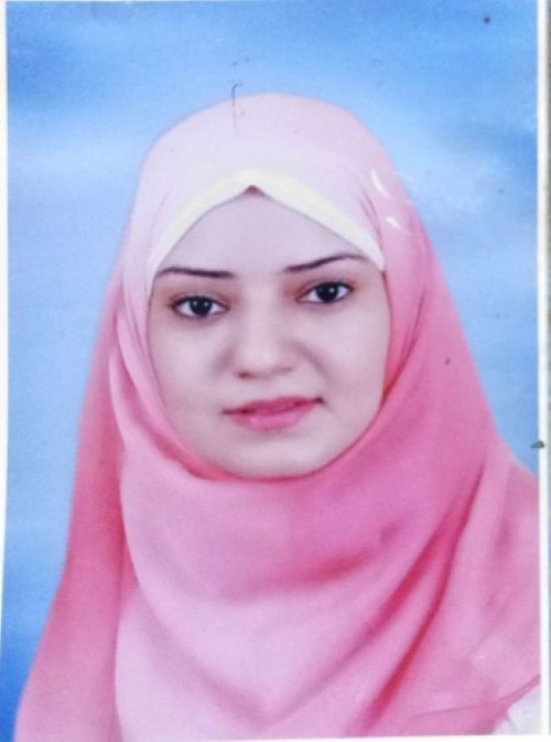 د همت الطوخي معهد صحة الحيوان
