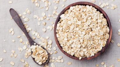وزارة الزراعة الأميركية (USDA) تخفض توقعاتها لإنتاج الشوفان والجاودار في أوكرانيا لموسم 2025/2026