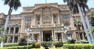 معهد الإرشاد الزراعي ينظم 44 ندوة حول تدوير المخلفات الزراعية بـ 16 محافظة