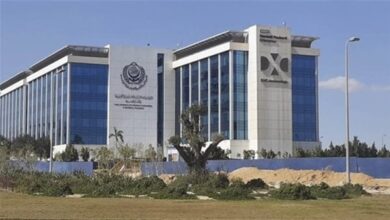 مصروفات الأكاديمية البحرية بالاسكندرية 2025