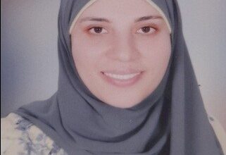 د أسماء حلوي معهد صحة الحيوان