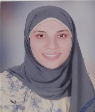 د أسماء حلوي معهد صحة الحيوان