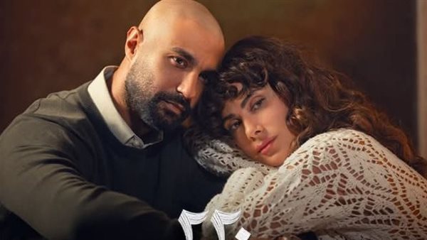 مشاهدة الحلقة الاخيرة من مسلسل 220 يوم كاملة