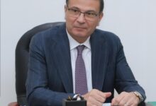 وزارة الزراعة: إصدار 1092 ترخيص وتشغيل مشروعات للثروة الحيوانية خلال أغسطس