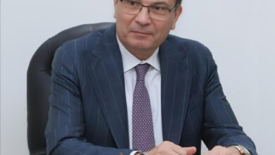 وزارة الزراعة: إصدار 1092 ترخيص وتشغيل مشروعات للثروة الحيوانية خلال أغسطس